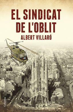 EL SINDICAT DE L'OBLIT