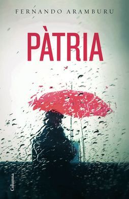 PÀTRIA