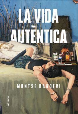 LA VIDA AUTÈNTICA