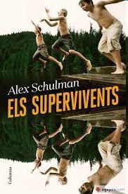 ELS SUPERVIVENTS