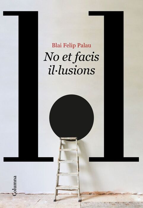 NO ET FACIS IL.LUSIONS
