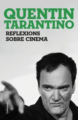 REFLEXIONS SOBRE CINEMA