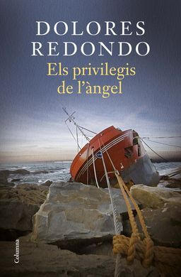 ELS PRIVILEGIS DE L'ÀNGEL