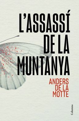 L'ASSASSÍ DE LA MUNTANYA