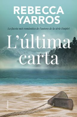 L'ÚLTIMA CARTA