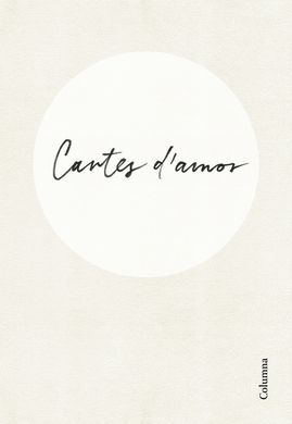CARTES D´AMOR