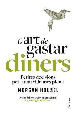 L'ART DE GASTAR DINERS