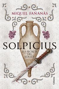 SOLPICIUS. ELS SECRETS DEL COLLET