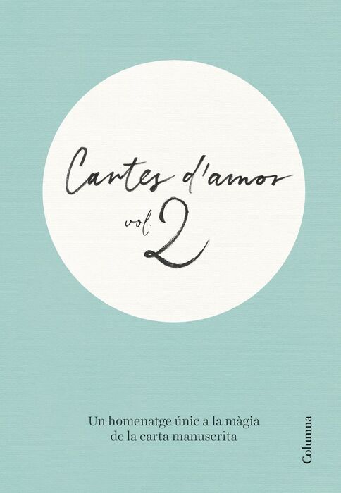 CARTES D´AMOR