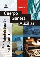 PRUEBAS PSICOTECNICAS