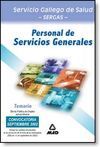 FRANCÃS CICLOS FORMATIVOS DE FP GRADO SUPERIOR