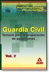 AUXILIAR DE ENFERMNERIA DEL SERVICIO DE SALUD DE LA COMUNIDAD DE MADRID