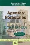 AGENTES FORESTALES. LEGISLACIÃN BÃSICA MEDIOAMBIENTAL
