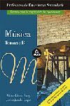 MUSICA TEMARIO PARTE B PROFESORES ESO