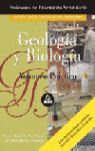 VOLUMEN PRÁCTICO GEOLOGIA BIOLOGIA