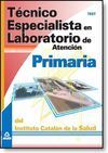 SUBALTERNOS Y AUXILIARES ADMINISTRATIVOS