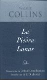 LA PIEDRA LUNAR