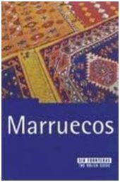 MARRUECOS