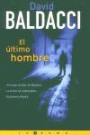 EL ULTIMO HOMBRE