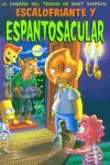 ESPANTOSACULAR