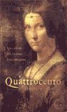 QUATTROCENTO