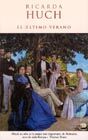 EL ULTIMO VERANO