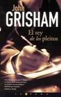 EL REY DE LOS PLEITOS