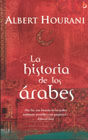 LA HISTORIA DE LOS ARABES
