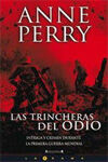 LAS TRINCHERAS DEL ODIO