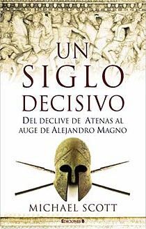 UN SIGLO DECISIVO