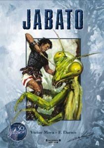 SUPER JABATO N 4