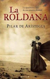 LA ROLDANA