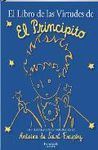 EL LIBRO DE LAS VIRTUDES DE EL PRINCIPITO