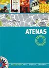 ATENAS