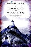 LA CANÇÓ DELS MAORIS