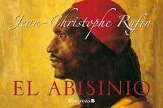 EL ABISINIO