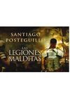 LAS LEGIONES MALDITAS