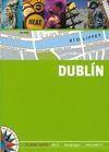 DUBLÍN