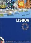 LISBOA
