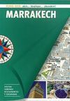 MARRAKECH
