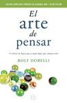 EL ARTE DE PENSAR