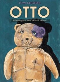 OTTO