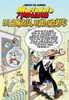LA BOMBILLA; CHAO CHIQUILLA