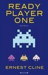 READY PLAYER ONE