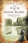 AL PAIS DEL NUVOL BLANC