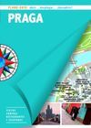 PRAGA. PLANO-GUÍA, 2013