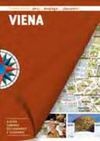 VIENA. PLANO-GUÍA, 2013