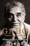 GABO