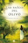 LAS RAÍCES DEL OLIVO