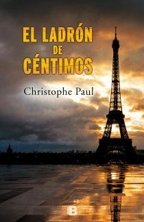 EL LADRÓN DE CÉNTIMOS